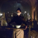 Image for article titled Could Yet Another Batman Villain Be Joining Suicide Squad?